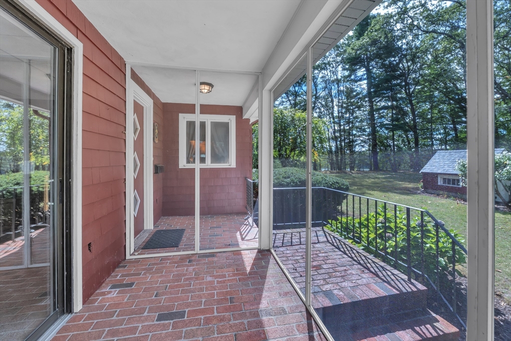 5 Forest Road Framingham, MA 01701 - Photo 23 of 42 Gallery Image 23