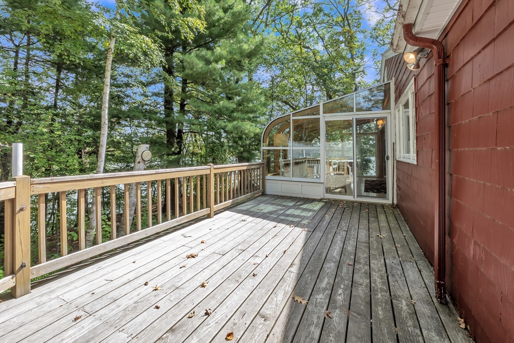 5 Forest Road Framingham, MA 01701 - Photo 25 of 42 Gallery Image 25