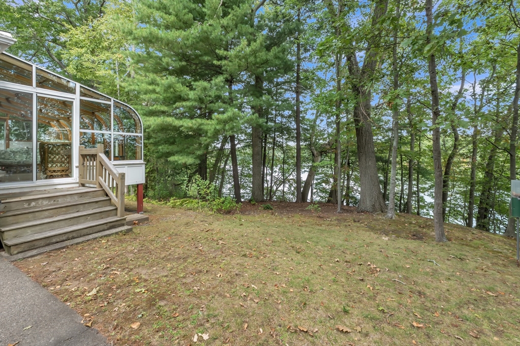 5 Forest Road Framingham, MA 01701 - Photo 28 of 42 Gallery Image 28