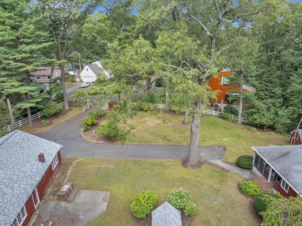 5 Forest Road Framingham, MA 01701 - Photo 29 of 42 Gallery Image 29