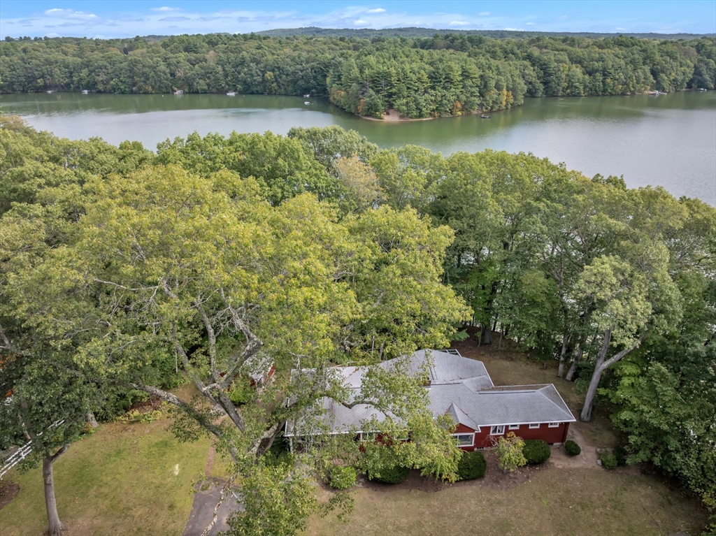 5 Forest Road Framingham, MA 01701 - Photo 31 of 42 Gallery Image 31