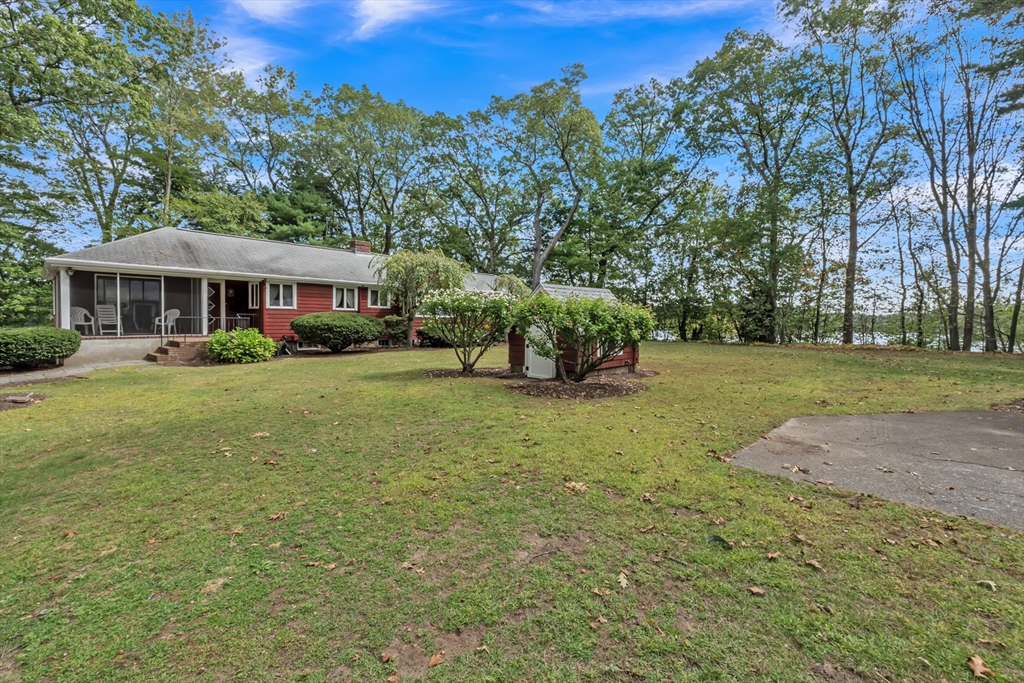 5 Forest Road Framingham, MA 01701 - Photo 33 of 42 Gallery Image 33