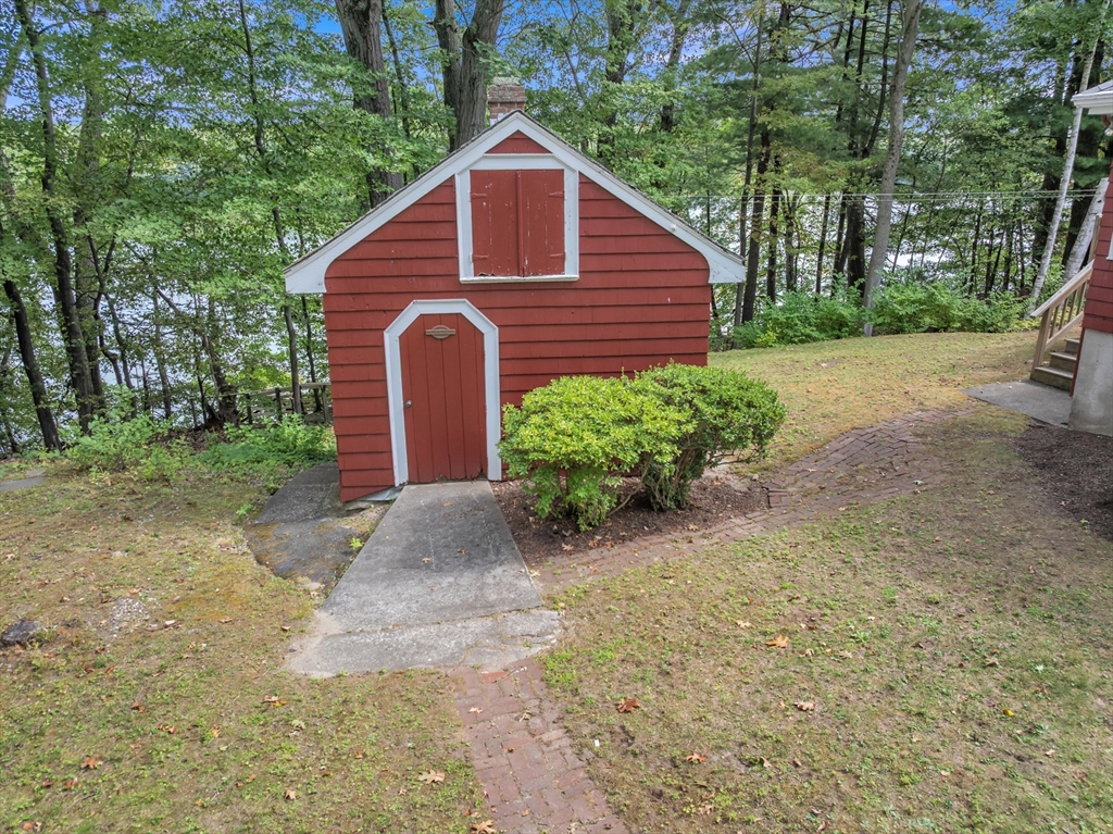 5 Forest Road Framingham, MA 01701 - Photo 35 of 42 Gallery Image 35