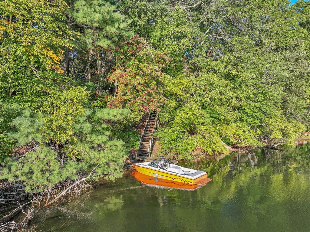 5 Forest Road Framingham, MA 01701 - Photo 41 of 42 Gallery Image 41