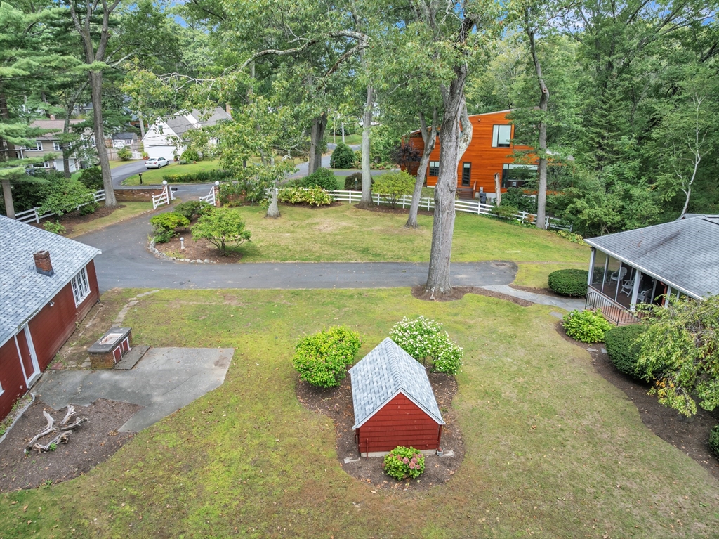 5 Forest Road Framingham, MA 01701 - Photo 6 of 42 Gallery Image 6