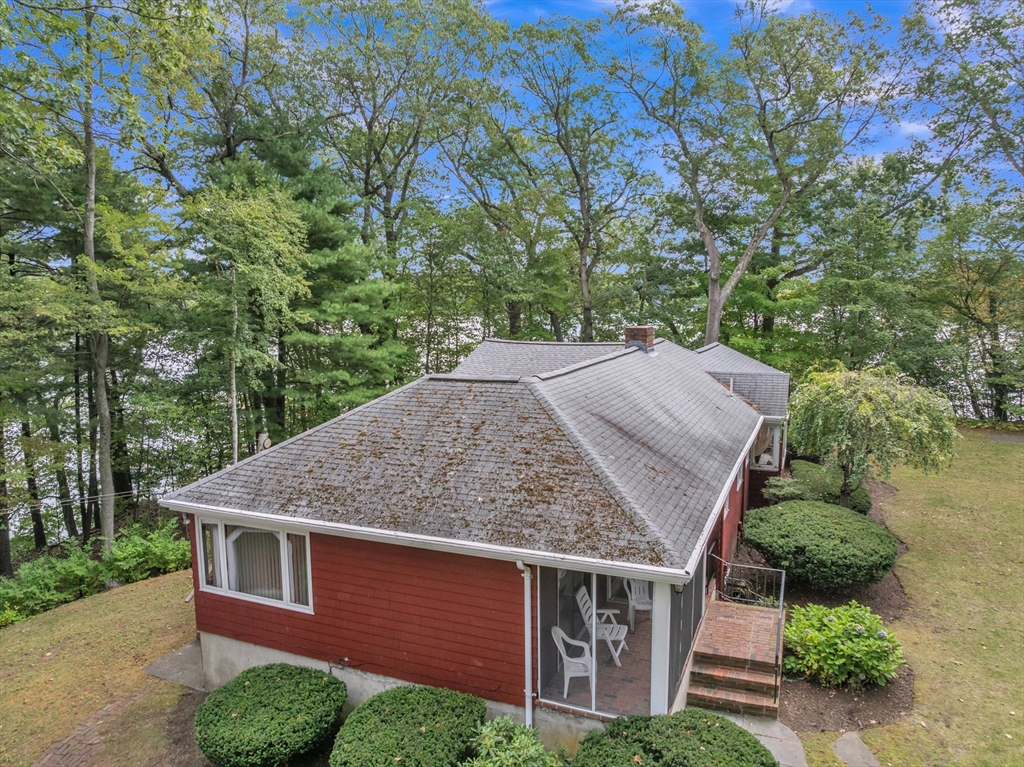 5 Forest Road Framingham, MA 01701 - Photo 8 of 42 Gallery Image 8