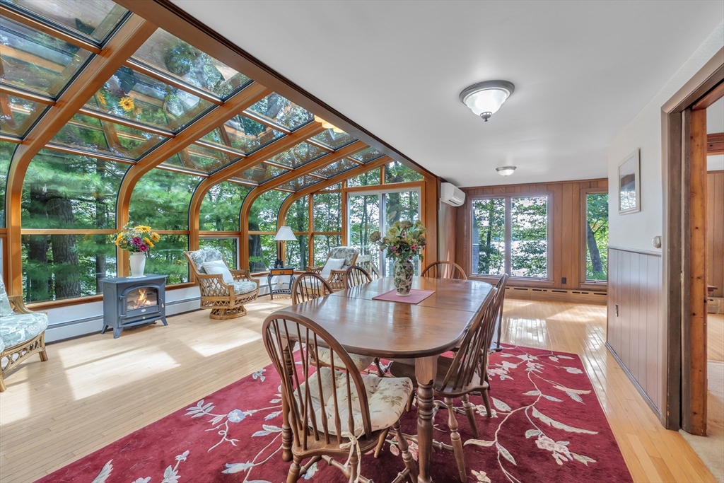 5 Forest Road Framingham, MA 01701 - Photo 10 of 42 Gallery Image 10