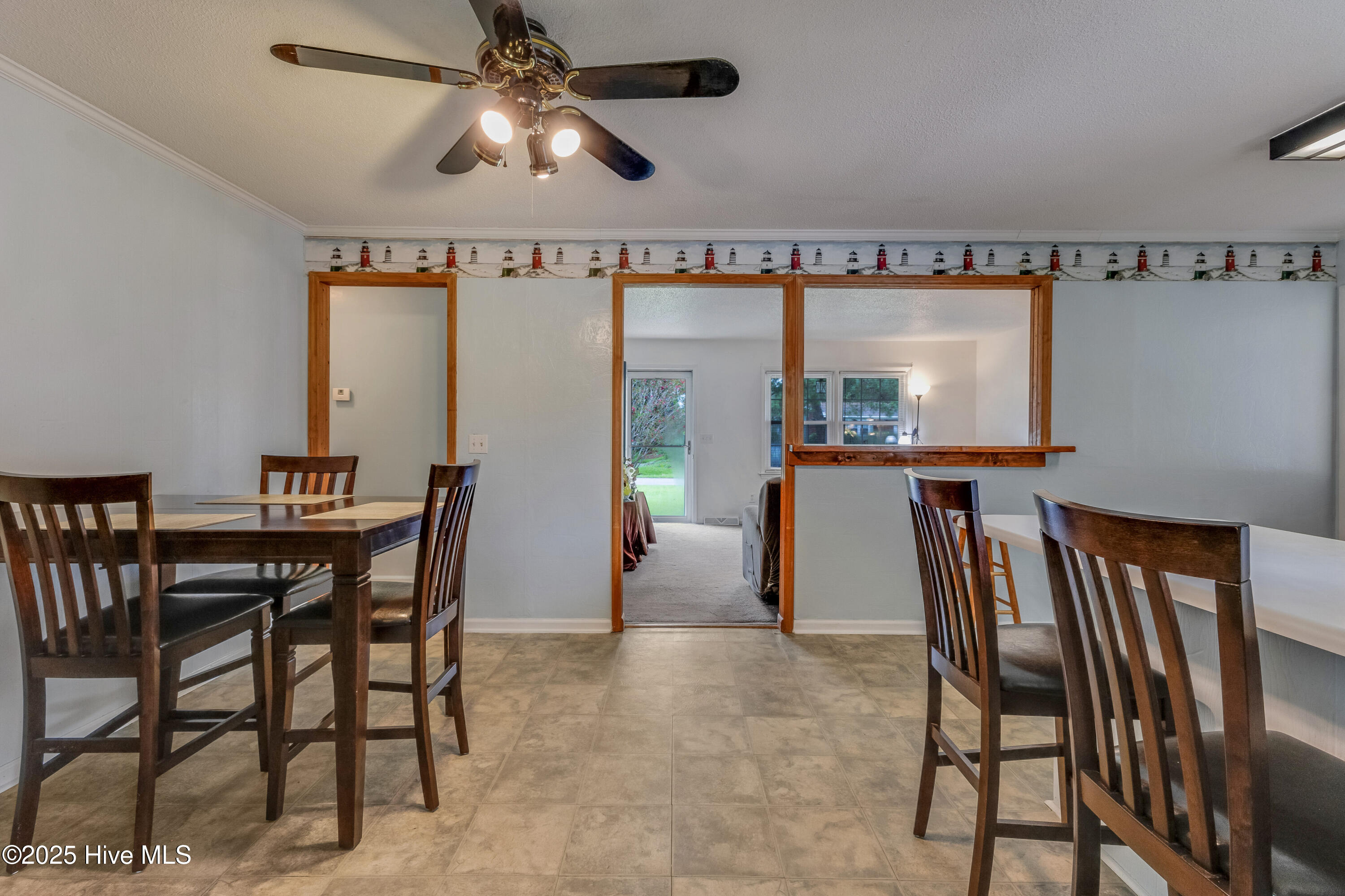 4418 Dewberry Road Wilmington, NC 28405 - Photo 12 of 37 4418 Dewberry Rd-print-014-028-Kitchen