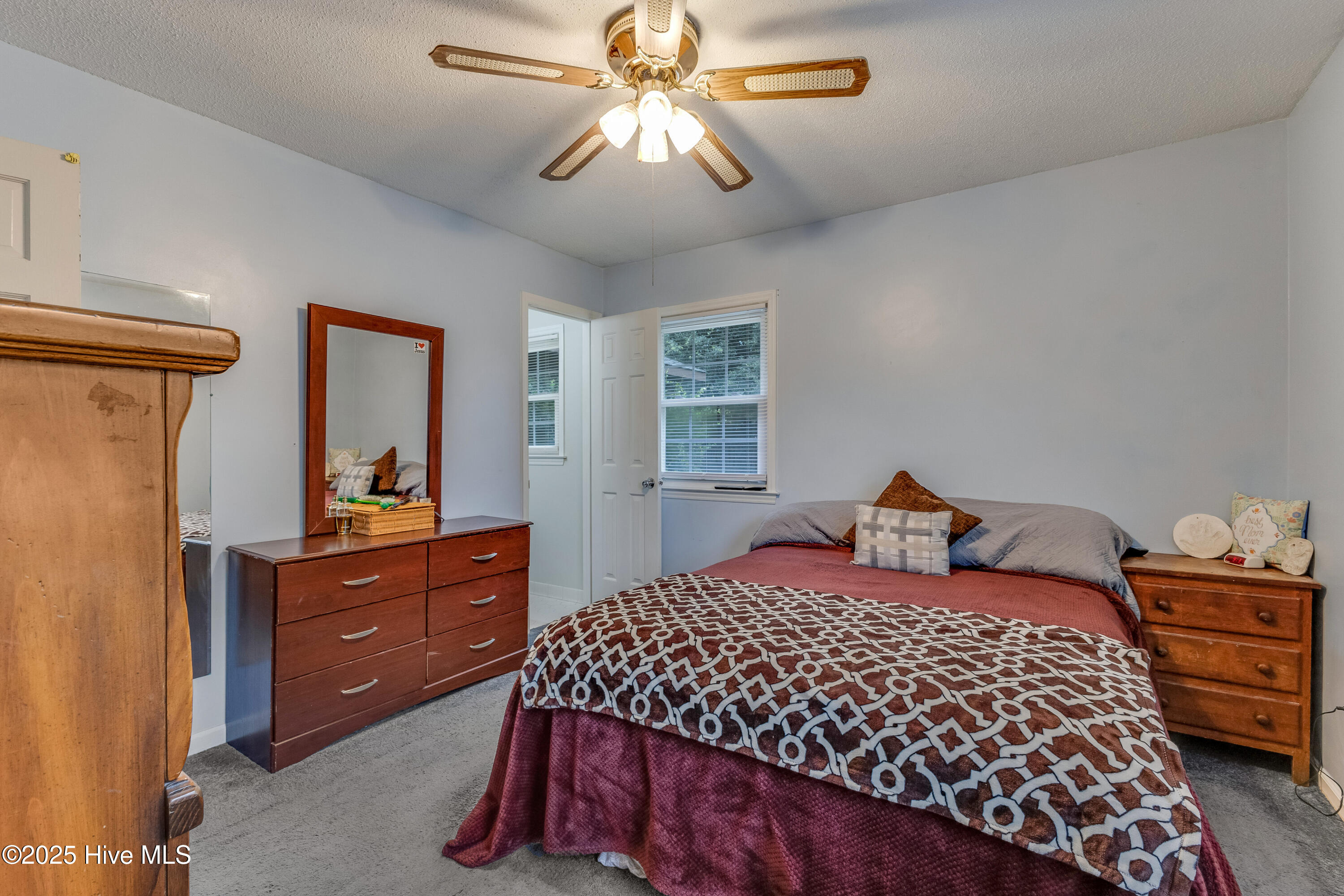 4418 Dewberry Road Wilmington, NC 28405 - Photo 16 of 37 4418 Dewberry Rd-print-018-015-Master Be