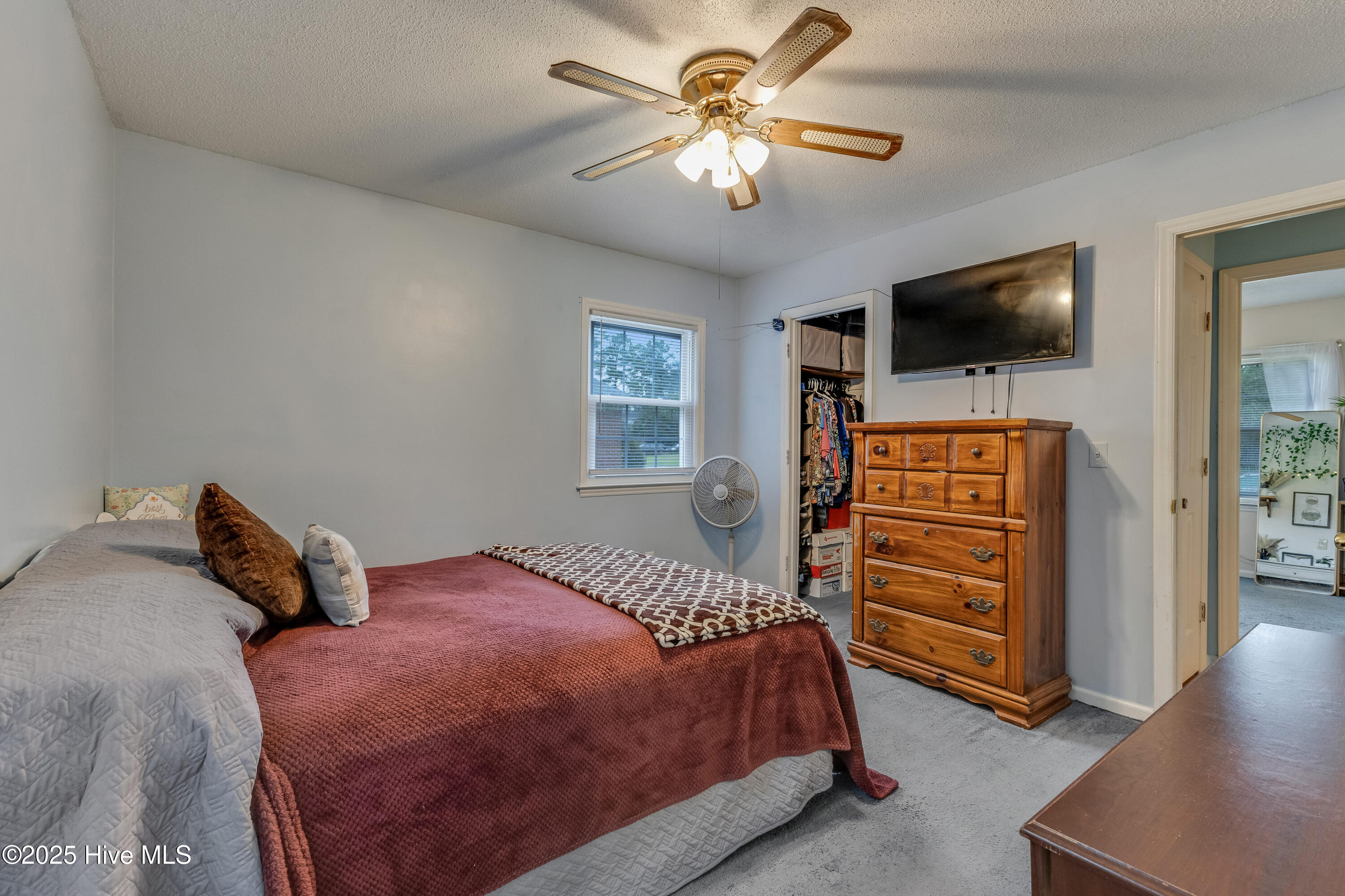 4418 Dewberry Road Wilmington, NC 28405 - Photo 17 of 37 4418 Dewberry Rd-print-019-024-Master Be