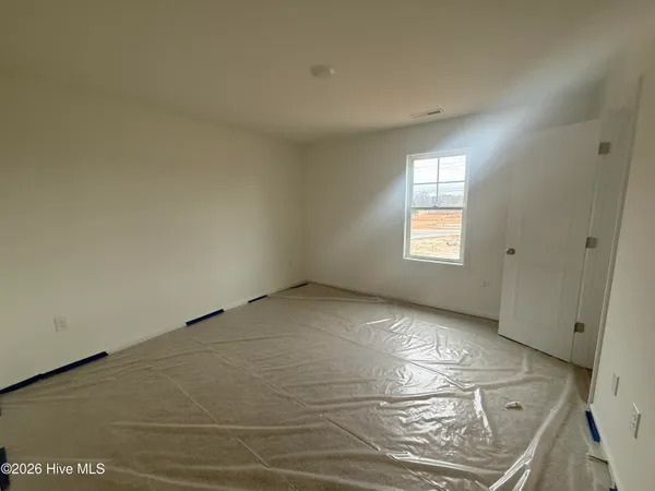 $315,000 | 501 Bartley Street, Carthage, NC 28327