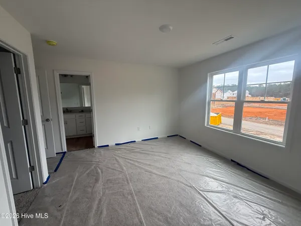 $315,000 | 501 Bartley Street, Carthage, NC 28327