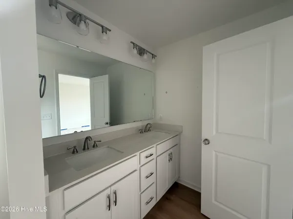 $315,000 | 501 Bartley Street, Carthage, NC 28327