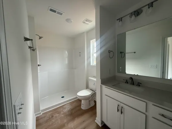 $315,000 | 501 Bartley Street, Carthage, NC 28327