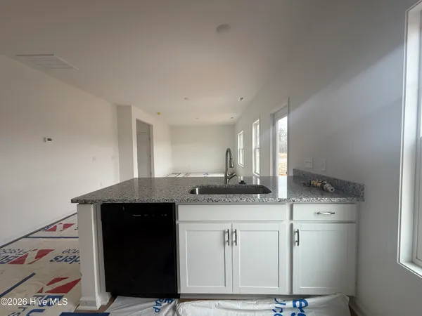 $315,000 | 501 Bartley Street, Carthage, NC 28327