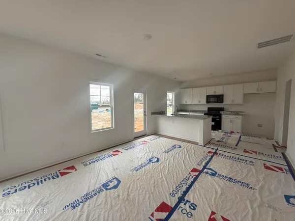 $315,000 | 501 Bartley Street, Carthage, NC 28327