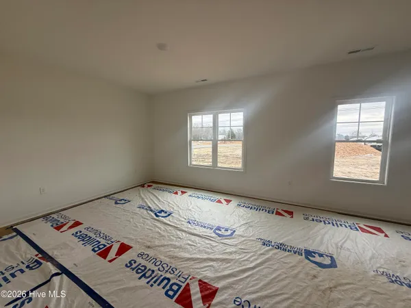 $315,000 | 501 Bartley Street, Carthage, NC 28327