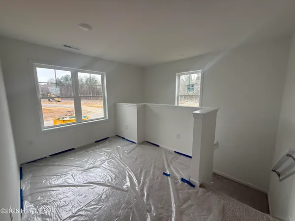 $315,000 | 501 Bartley Street, Carthage, NC 28327