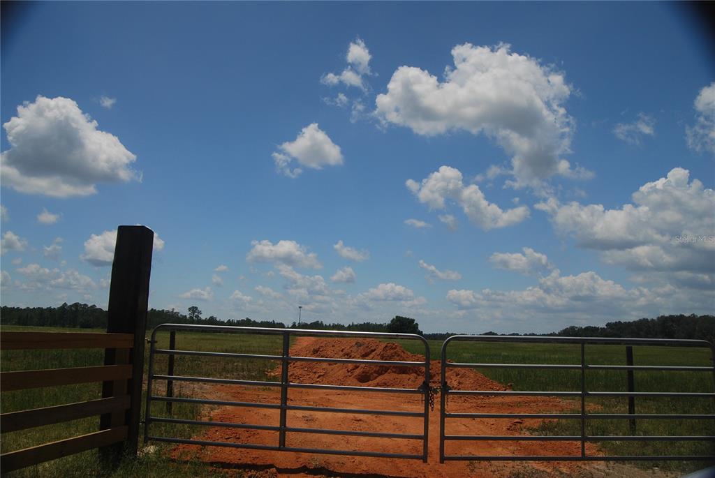 Lake Erie Road Clermont, FL 34714 - Photo 11 of 14 a view of a terrace