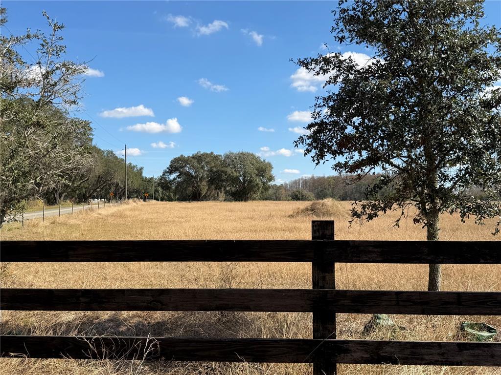 Lake Erie Road Clermont, FL 34714 - Photo 9 of 14 a view of lake