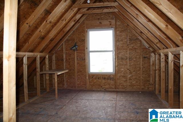 2078 Timberline Drive Calera, AL 35040 - Photo 31 of 44