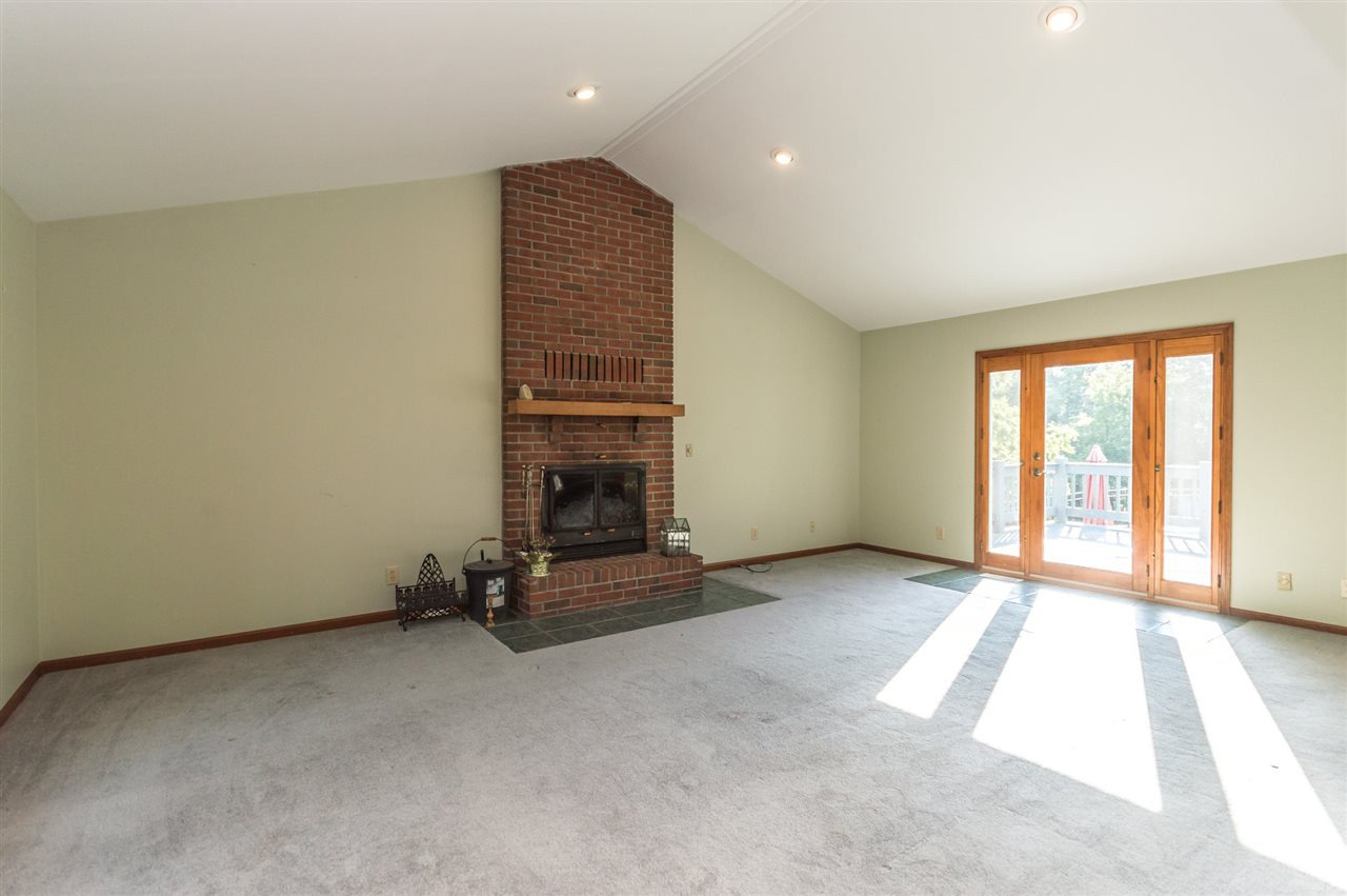 597 Maddox Road Alexandria, KY 41001 - Photo 10 of 49 Gallery Image 10