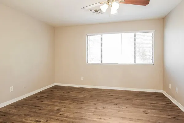 $2,310 | 3536 West Paseo Way, Laveen, AZ 85339