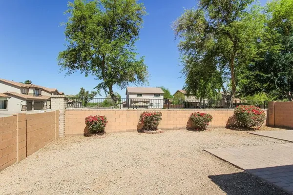 $2,310 | 3536 West Paseo Way, Laveen, AZ 85339