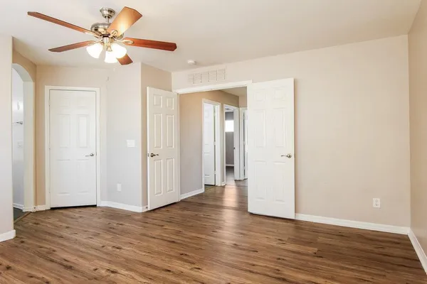 $2,385 | 3536 West Paseo, Laveen, AZ 85339