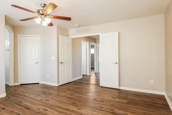 $2,310 | 3536 West Paseo Way, Laveen, AZ 85339