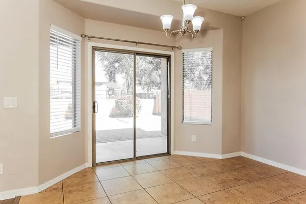 $2,310 | 3536 West Paseo Way, Laveen, AZ 85339