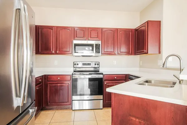 $2,310 | 3536 West Paseo Way, Laveen, AZ 85339
