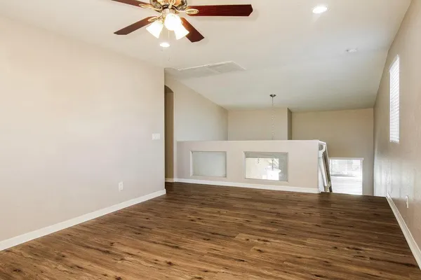 $2,385 | 3536 West Paseo, Laveen, AZ 85339
