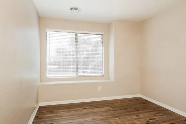 $2,310 | 3536 West Paseo Way, Laveen, AZ 85339