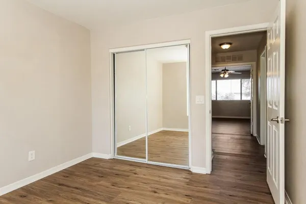 $2,310 | 3536 West Paseo Way, Laveen, AZ 85339