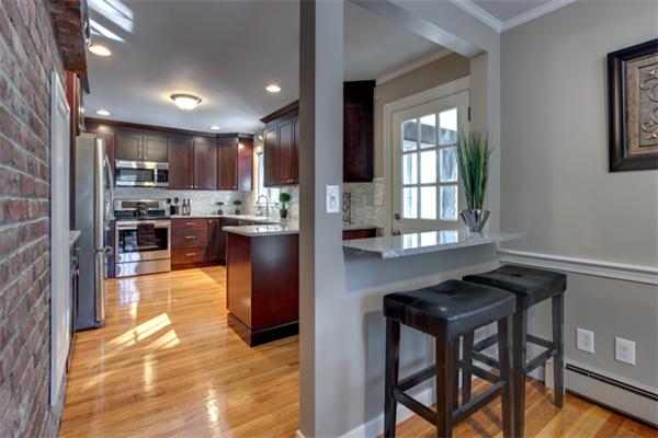 6 Great Pond Road Wenham, MA 01984 - Photo 9 of 18 Gallery Image 9
