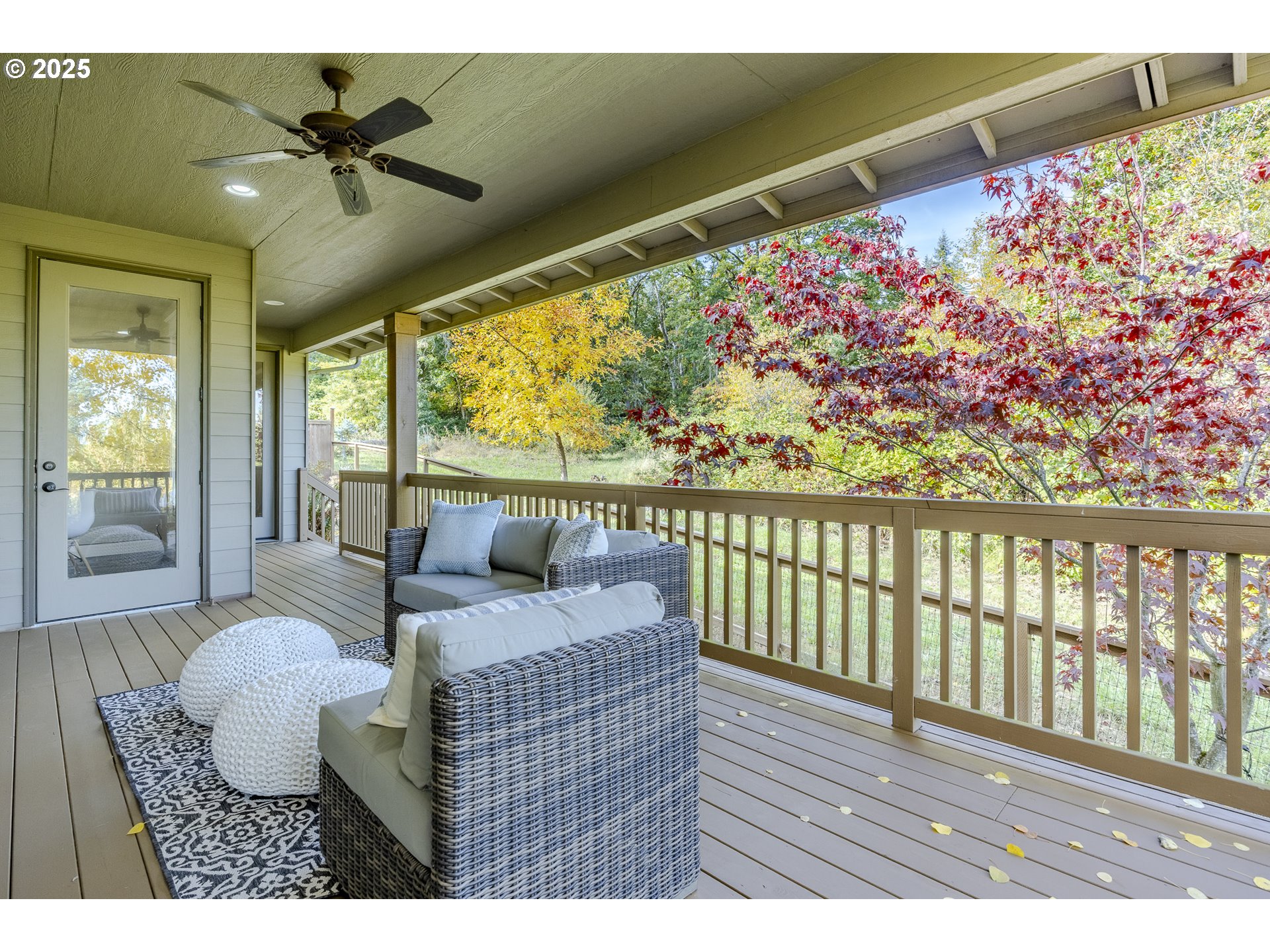 3467 Timberbrook Way Eugene, OR 97405 - Photo 45 of 48