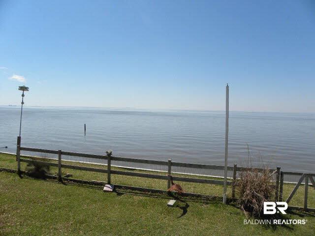 9577 South Bay Street Foley, AL 36535 - Photo 38 of 42
