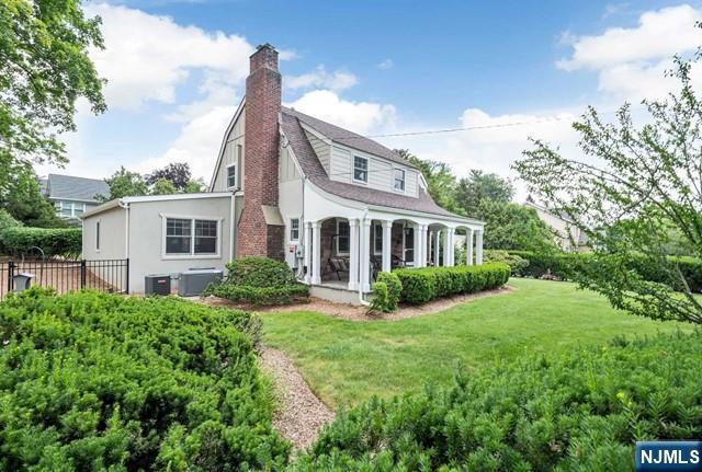 211 Bellair Road Ridgewood, NJ 07450 - Photo 38 of 47