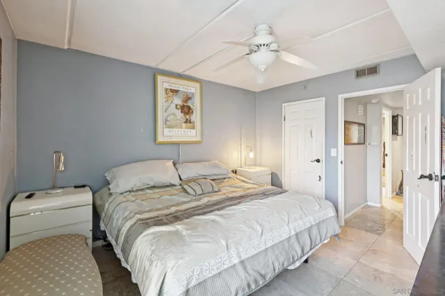 $398,500 | 1333 Eighth Avenue, Unit 407, San Diego, CA 92101