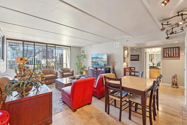 $398,500 | 1333 Eighth Avenue, Unit 407, San Diego, CA 92101