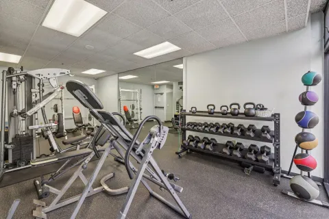 $398,500 | 1333 Eighth Avenue, Unit 407, San Diego, CA 92101