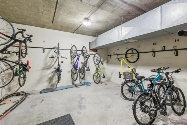 $398,500 | 1333 Eighth Avenue, Unit 407, San Diego, CA 92101