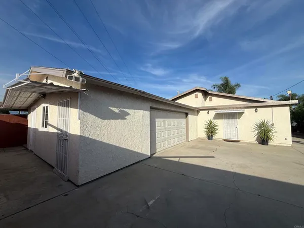 $995,000 | 4115 Calico Avenue, Pico Rivera, CA 90660