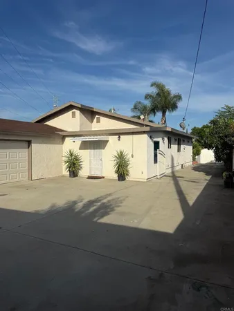 $995,000 | 4115 Calico Avenue, Pico Rivera, CA 90660