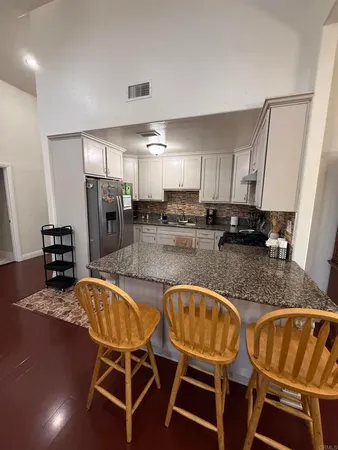 $995,000 | 4115 Calico Avenue, Pico Rivera, CA 90660