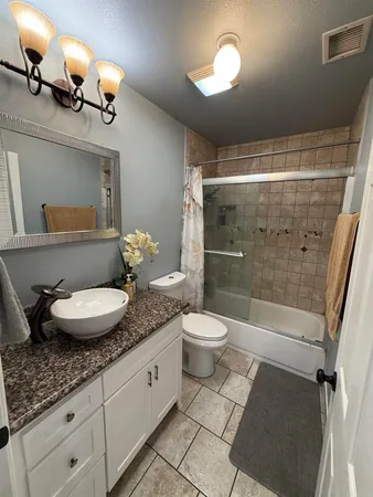 $995,000 | 4115 Calico Avenue, Pico Rivera, CA 90660