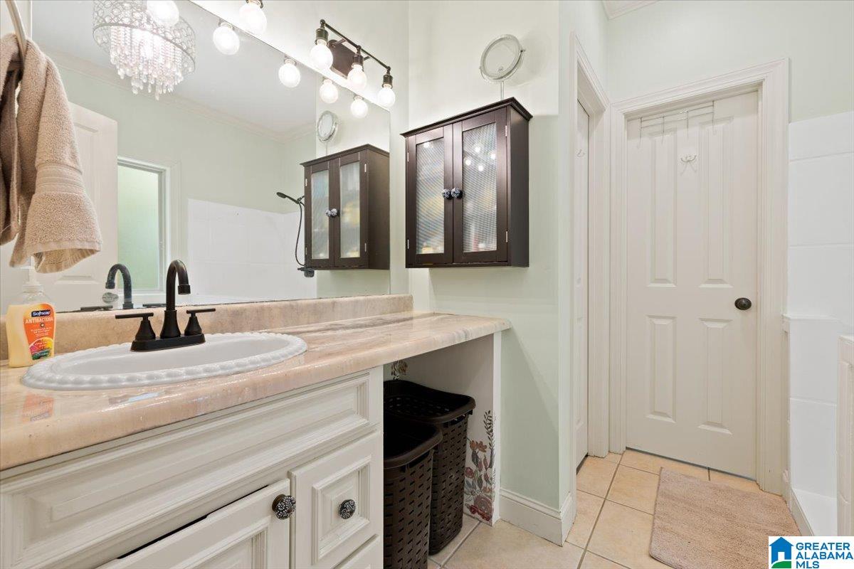 9162 Thermal Road Warrior, AL 35180 - Photo 14 of 31