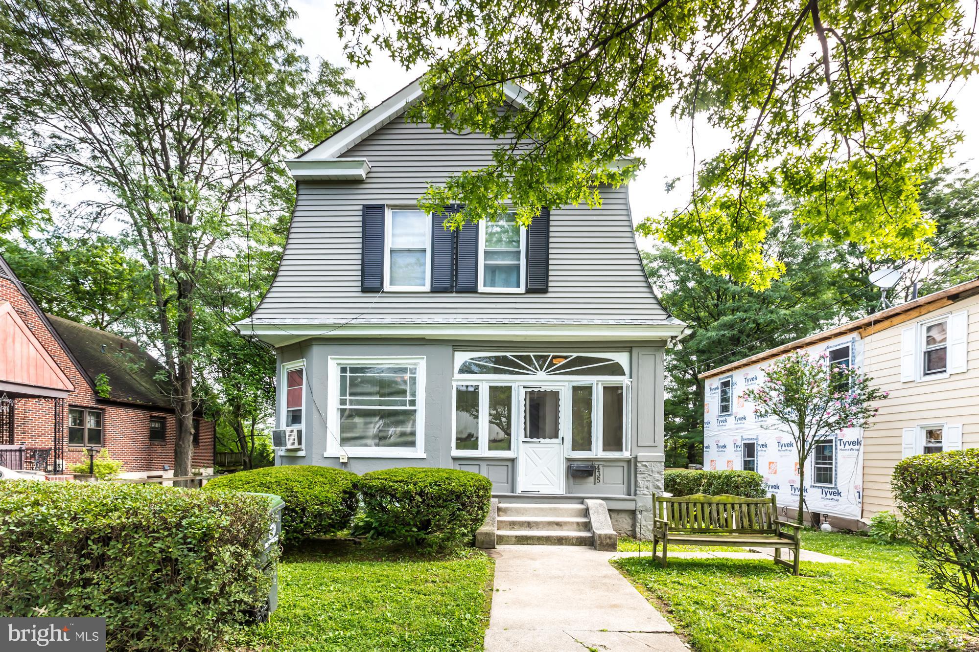 435 Nutt Road Phoenixville, PA 19460 - Photo 1 of 45 Gallery Image 1