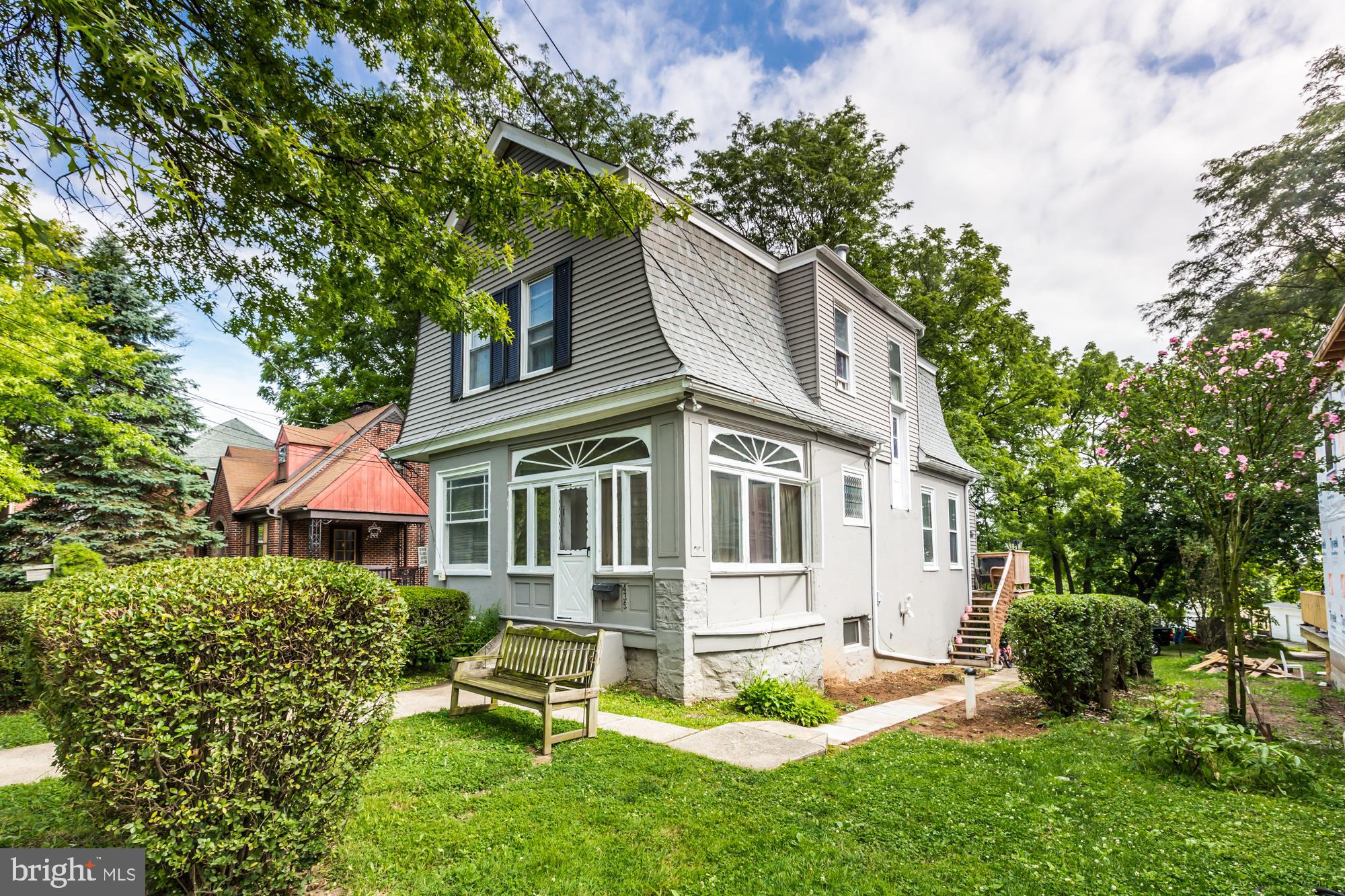 435 Nutt Road Phoenixville, PA 19460 - Photo 2 of 45 Gallery Image 2